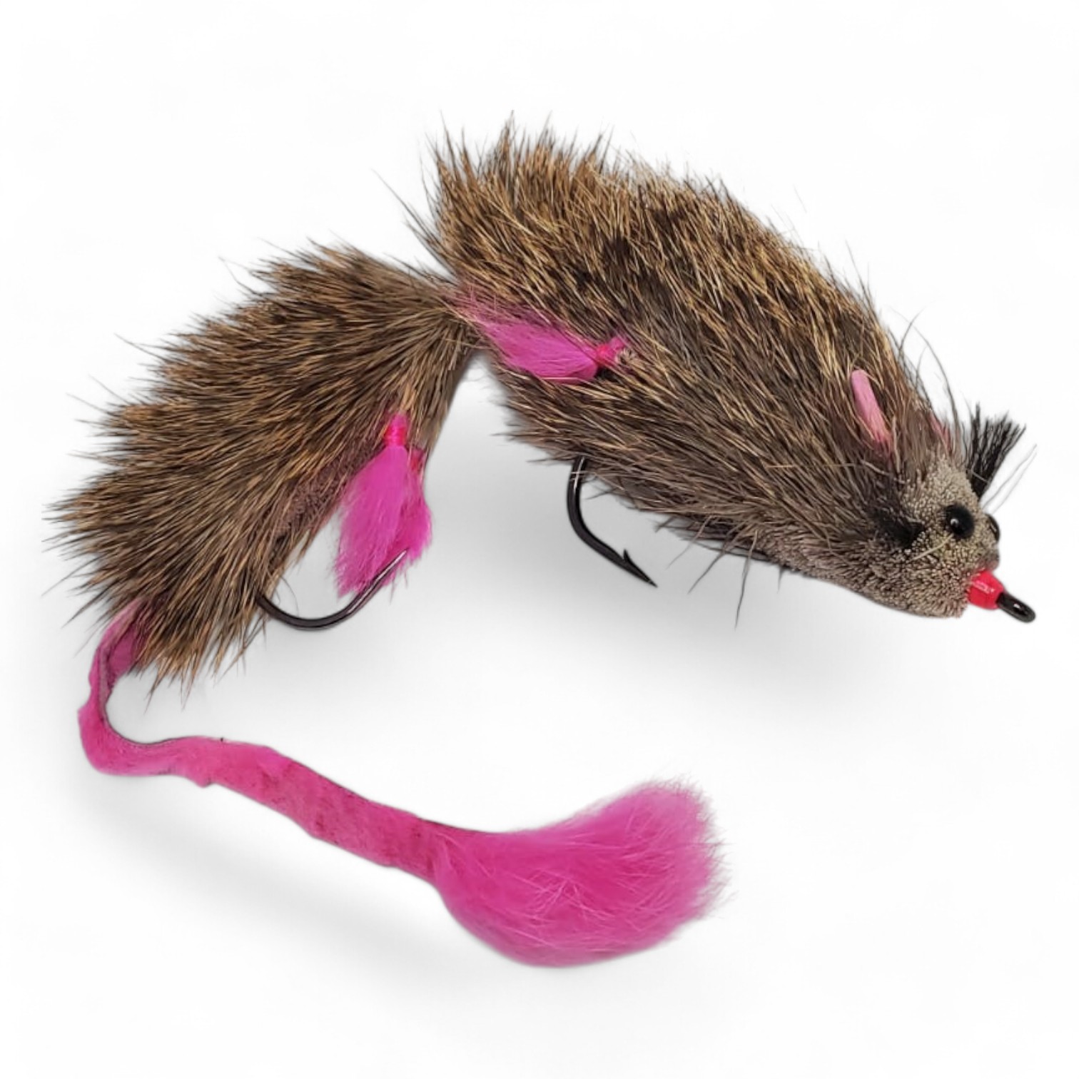 DrowningRat720-6.jpg