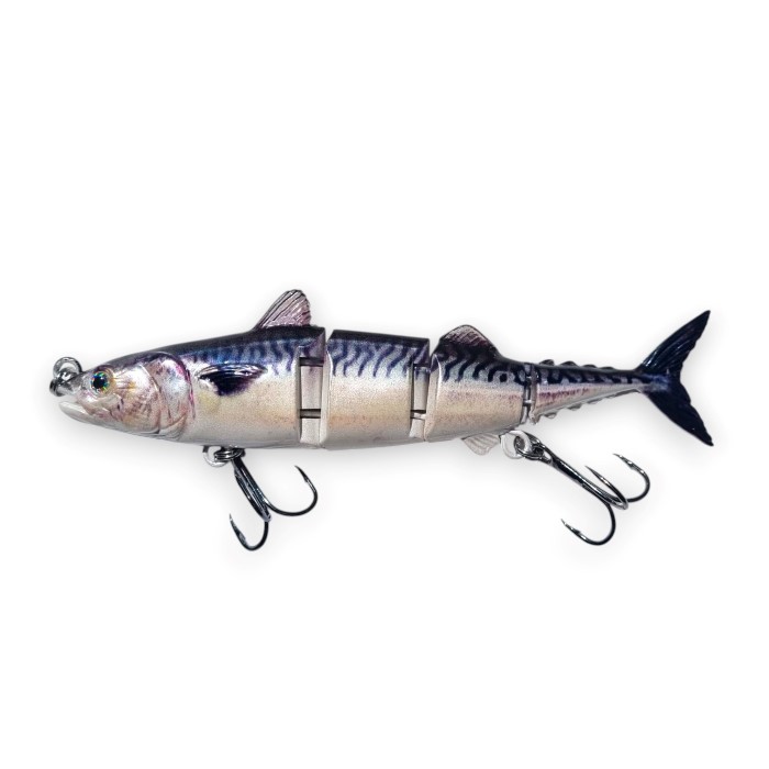 customize your fishing rod Fishing Rod Customization Ideas